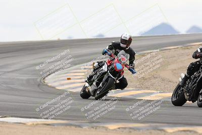 media/May-05-2025-Moto Forza (Mon) [[3c1838c5e5]]/2-B Group/Session 4 (Turn 12)/
